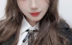 野花视频最新免费完整版在线观看